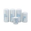 Donaldson P559252 Air / Cabin Air / Fuel / Engine Oil Filter Kit Air / Cabin Air / Fuel / Engine Oil Filter Kit - Mack