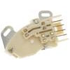 Standard Ignition NS42 Neutral Safety Switch Neutral Safety Switch