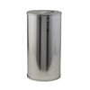 Donaldson P550751 Engine Oil Filter FILTER