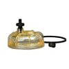 Donaldson P564750 Fuel Pump Bowl BOWL