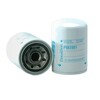 Donaldson P565061 Hydraulic Filter ELEM ASSY