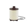 Donaldson P636076 Engine Crankcase Breather Element Crankcase Vent