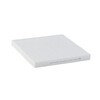 Donaldson P636368 Cabin Air Filter AIR FILTER