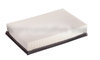 Donaldson P643142 Engine Air Filter AIR PANEL