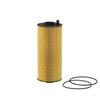 Donaldson P580780 Engine Oil Filter LUBE CART