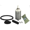 P60091 by CARTER FUEL PUMPS - In Tank Pump & Strainer Set