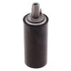 P72016 by CARTER FUEL PUMPS - Fuel Pump - Electric In Line