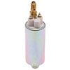 P72017 by CARTER FUEL PUMPS - Fuel Pump - Electric In Line