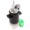 Carter Fuel Pumps P72068 Fuel Pump and Strainer Set In Tank Pump & Strainer Set