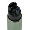 Carter Fuel Pumps P72193 Electric Fuel Pump Electric Fuel Pump