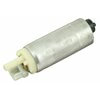 Carter Fuel Pumps P74009 Electric Fuel Pump Electric Fuel Pump