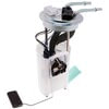 P75023M by CARTER FUEL PUMPS - Fuel Pump Module Assembly