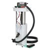 P75046M by CARTER FUEL PUMPS - Fuel Pump Module Assembly