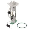 P76123M by CARTER FUEL PUMPS - Fuel Pump Module Assembly