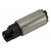 Carter Fuel Pumps P76216 Fuel Pump and Strainer Set Electric Fuel Pump