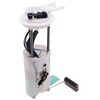 P76432M by CARTER FUEL PUMPS - Fuel Pump Module Assembly
