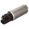 Carter Fuel Pumps P76517 Electric Fuel Pump Fuel Pump - Electric In Tank
