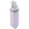 Carter Fuel Pumps P74129 Electric Fuel Pump Fuel Pump - Electric In Tank