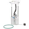 Carter Fuel Pumps P77085M Fuel Pump Module Assembly Fuel Pump Module Assembly