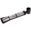 STS-17 by CARTER FUEL PUMPS - Fuel Pump Strainer