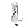 P76841M by CARTER FUEL PUMPS - Fuel Pump Module Assembly