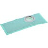 Carter Fuel Pumps STS-209 Fuel Pump Strainer Fuel Pump Strainer