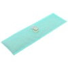 Carter Fuel Pumps STS-319 Fuel Pump Strainer Fuel Pump Strainer