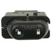 PDS102 by STANDARD IGNITION - Power Door Lock Switch