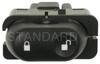 Standard Ignition PDS110 Door Lock Switch Power Door Lock Switch