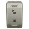 PDS132 by STANDARD IGNITION - Power Door Lock Switch