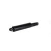 Gabriel 14074 Steering Damper Steering Dampers