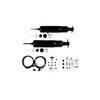 Gabriel 49228 Suspension Shock Absorber Air Adjustable Shock Absorbers