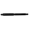 Gabriel 61559 Suspension Shock Absorber Light Truck, Van and SUV Shock Absorber