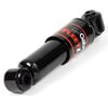 Gabriel 83063 Suspension Shock Absorber 83063