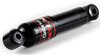 83066 by GABRIEL - FleetLine Heavy Duty Cab Shock Absorber