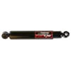 Gabriel 83176 Suspension Shock Absorber FleetLine Heavy Duty Shock Absorber