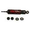 Gabriel 83177 Suspension Shock Absorber FleetLine 83 Series Heavy Duty Shock Absorber