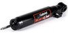 Gabriel 83515 Suspension Shock Absorber FleetLine Heavy Duty Shock Absorber