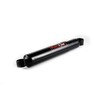 Gabriel 85046 Suspension Shock Absorber FleetLine Heavy Duty Shock Absorber