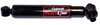 Gabriel 85109 Suspension Shock Absorber FleetLine Heavy Duty Shock Absorber