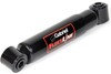 85119 by GABRIEL - FleetLine Heavy Duty Shock Absorber