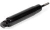 Gabriel 85122 Suspension Shock Absorber Shock Absorber - Heavy Duty, 22.22" Extended Length, 13.78" Collapsed Length