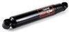 Gabriel 85181 Suspension Shock Absorber FleetLine Heavy Duty Shock Absorber