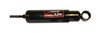 Gabriel 85343 Suspension Shock Absorber FleetLine Heavy Duty Shock Absorber