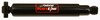 85642 by GABRIEL - FleetLine Heavy Duty Shock Absorber