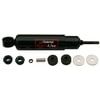 Gabriel 85740 Suspension Shock Absorber FleetLine Heavy Duty Shock Absorber