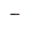 Gabriel 85979 Suspension Shock Absorber FleetLine Heavy Duty Shock Absorber