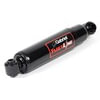 85986 by GABRIEL - 83000 Series FleetLine Heavy Duty Shock Absorber for Trucks, Trailers and Buses