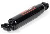 Gabriel 85989 Suspension Shock Absorber FleetLine Heavy Duty Shock Absorber