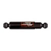 85998 by GABRIEL - Fleetline Series Heavy Duty Shock Absorber